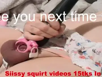 Chaturbate Best live sex cam show of frenulumsnap