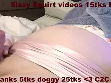 Chaturbate Free Porn Cam of frenulumsnap