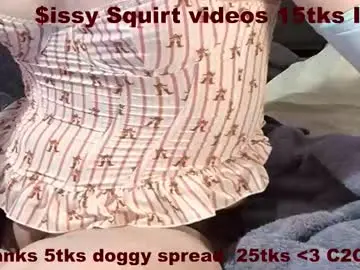 Chaturbate Adult Video Chat of frenulumsnap