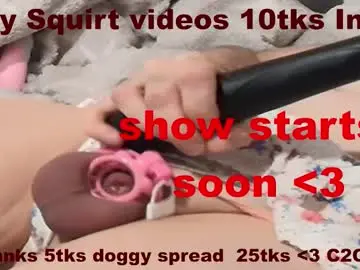 Chaturbate Adult Webcams of frenulumsnap