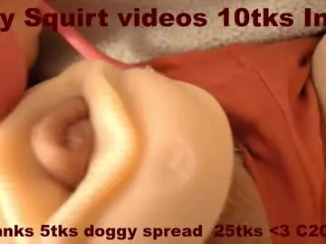 Chaturbate Private Sex Chat of frenulumsnap