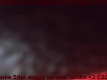 Chaturbate Adult Webcam of frenulumsnap