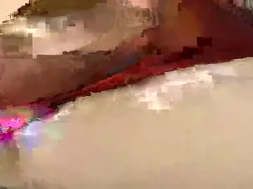 Chaturbate Best live sex cam show of frenulumsnap