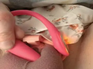 Chaturbate Nude Webcam of frenulumsnap