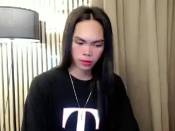 Chaturbate Watch Live Sex Cams of fuckdoljackylyn