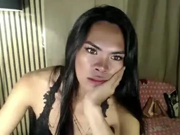 Chaturbate Sex Chat of fuckdoljackylyn