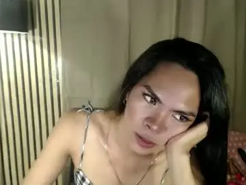 Chaturbate Live Sex of fuckdoljackylyn