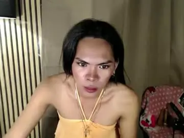 Chaturbate Adult Webcams of fuckdoljackylyn