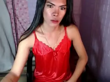 Chaturbate Live Sex of fuckdoljackylyn