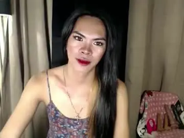 Chaturbate Sex Cam of fuckdoljackylyn