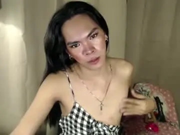 Chaturbate Sex Chat of fuckdoljackylyn