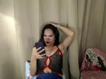 Chaturbate Best live sex cam show of fuckdoljackylyn