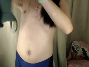 Chaturbate Free Porn Cam of fuckdoljackylyn