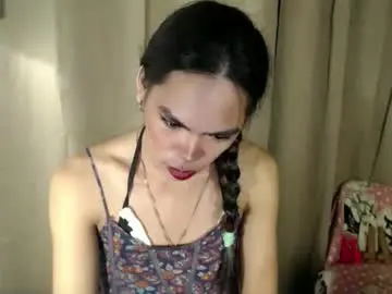 Chaturbate Free Porn Cam of fuckdoljackylyn