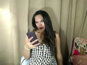 Chaturbate Live Sex Cam of fuckdoljackylyn