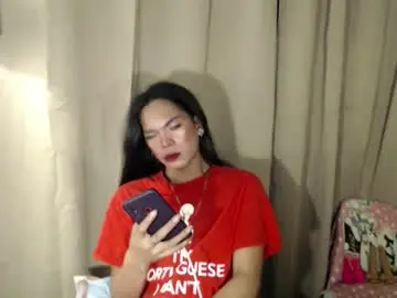 Chaturbate Adult Webcams of fuckdoljackylyn