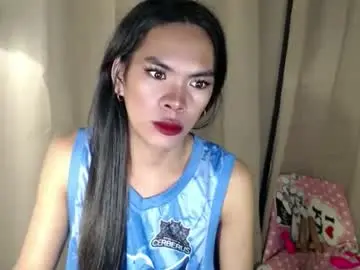 Chaturbate Best live sex cam show of fuckdoljackylyn