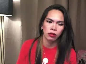 Chaturbate Live Sex Cam of fuckdoljackylyn