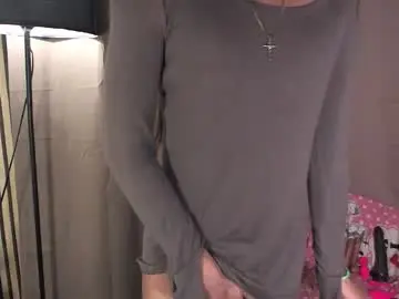 Chaturbate Best live sex cam show of fuckdoljackylyn