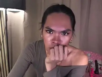 Chaturbate Best Webcam of fuckdoljackylyn