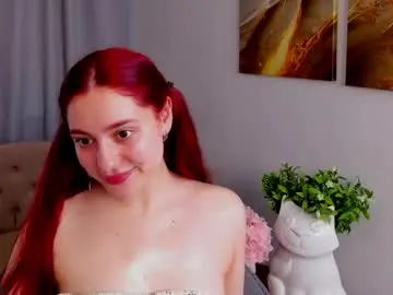 Chaturbate Adult Webcams of goldapple_