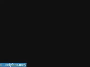 Chaturbate Adult Webcam of grettabenett_