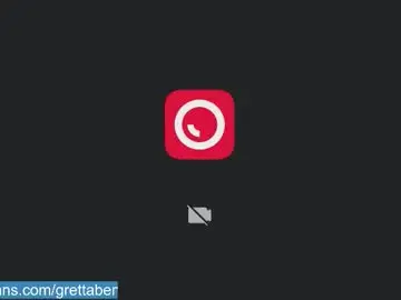Chaturbate Adult Webcams of grettabenett_