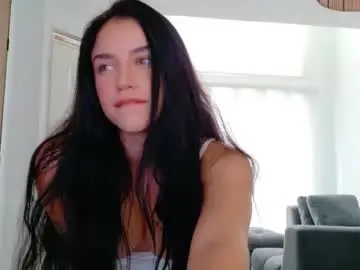 Chaturbate Watch Live Sex Cams of grettabenett_