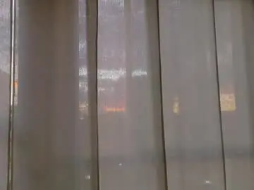 Chaturbate Best live sex cam show of grettabenett_