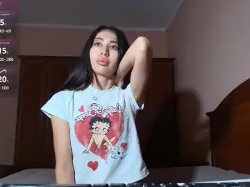 Chaturbate Adult Video Chat of homura_ayanami