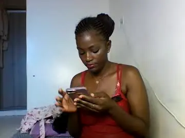 Chaturbate Free Live Porn of hott_amalia