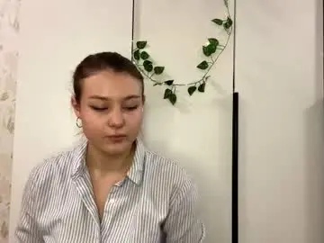 Chaturbate Watch Live Sex Cams of jacknault