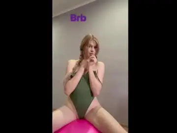Chaturbate Adult Video Chat of jane_lvy