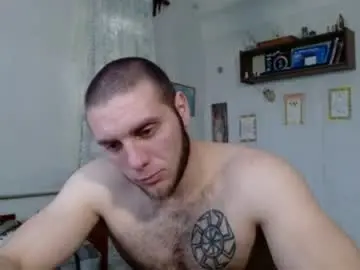 Chaturbate Free Porn Cam of jordan1dior