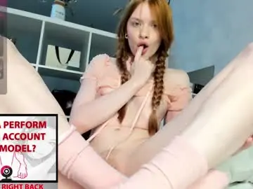 Chaturbate Adult Video Chat of kittyloffe