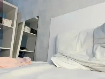 Chaturbate Free Porn Cam of kittyloffe