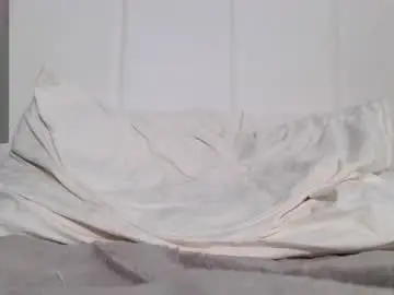 Chaturbate Sex Cam of kittyloffe