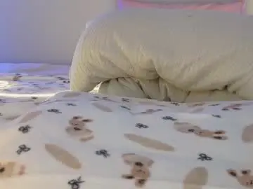 Chaturbate Best Webcam of kittyloffe