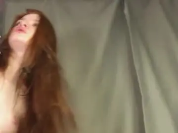 Chaturbate Nude Webcam of kittyloffe