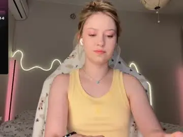 Chaturbate Adult Webcams of kittyloffe