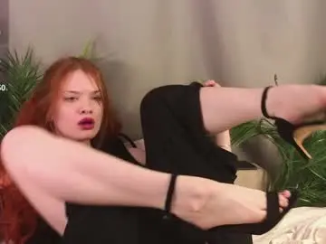 Chaturbate Best live sex cam show of kittyloffe