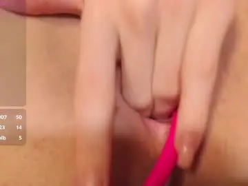 Chaturbate Adult Webcam of kittyloffe