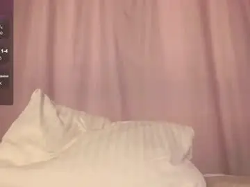 Chaturbate Best live sex cam show of kittyloffe