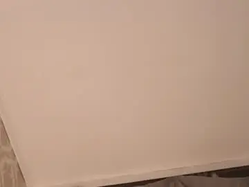 Chaturbate Live Sex Cam of kittyloffe