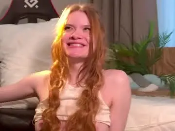 Chaturbate Best live sex cam show of kittyloffe