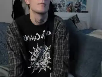Chaturbate Sex Chat of lastnight4you
