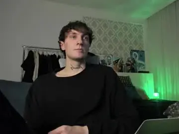 Chaturbate Sex Cam of lastnight4you