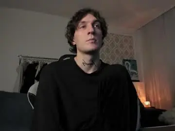 Chaturbate Private Sex Chat of lastnight4you