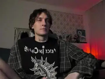 Chaturbate Nude Webcam of lastnight4you