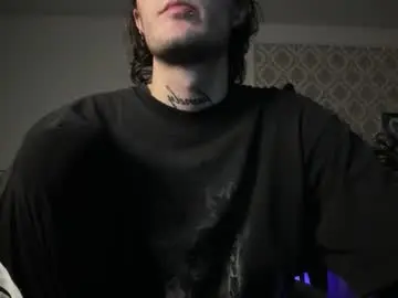 Chaturbate Private Sex Chat of lastnight4you